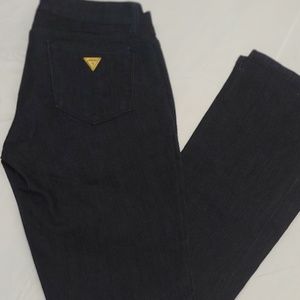 Guess Jeans
